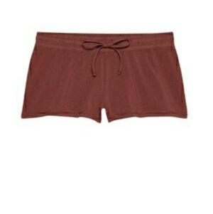 NWT Aritzia TNA Chill Gia Short -M